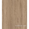 พื้นไม้คลาสสิกพื้นธัญพืช Dilley Oak ใช้บ้าน